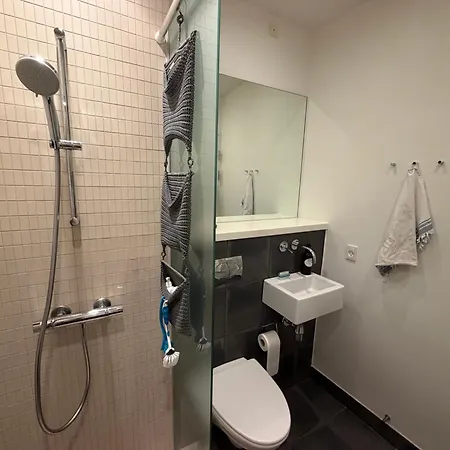 Luxurious 2-bedroom With Stunning View - Jan & Feb 2027 - 60 Days